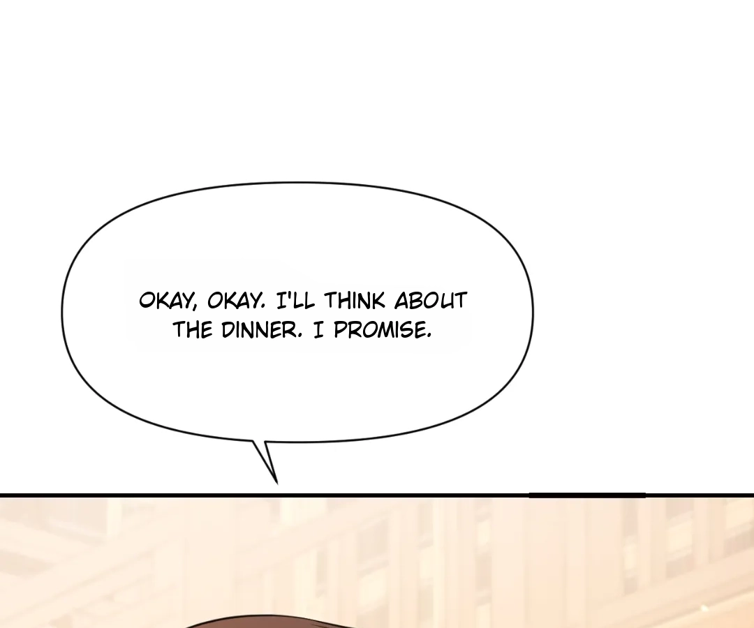 The Red Dragon Hero Is No Good Guy Chapter 19 - page 62