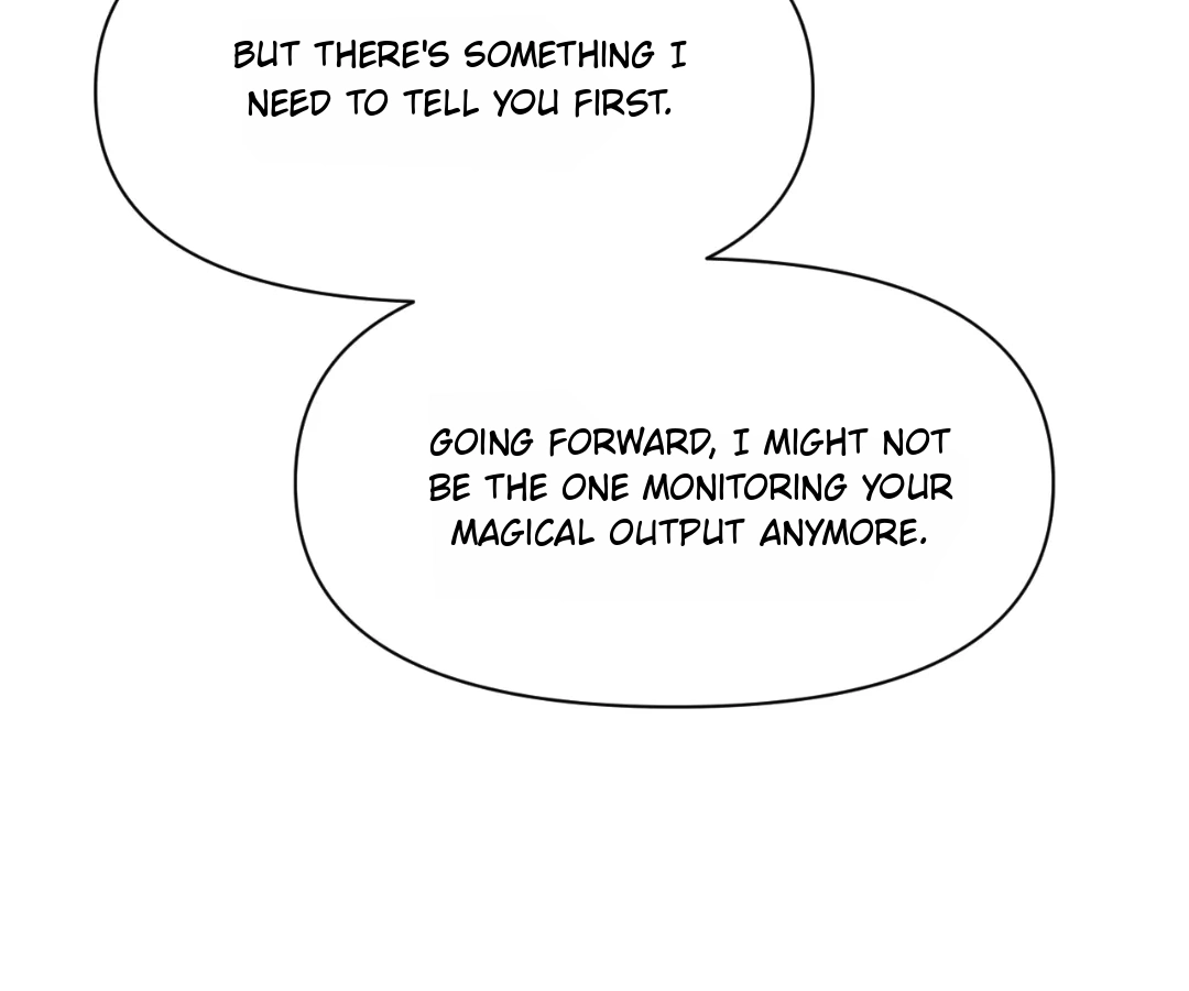 The Red Dragon Hero Is No Good Guy Chapter 19 - page 65