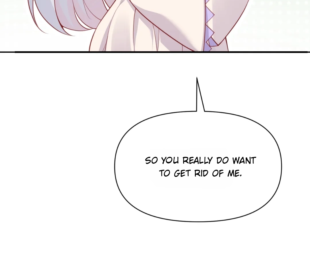 The Red Dragon Hero Is No Good Guy Chapter 19 - page 68