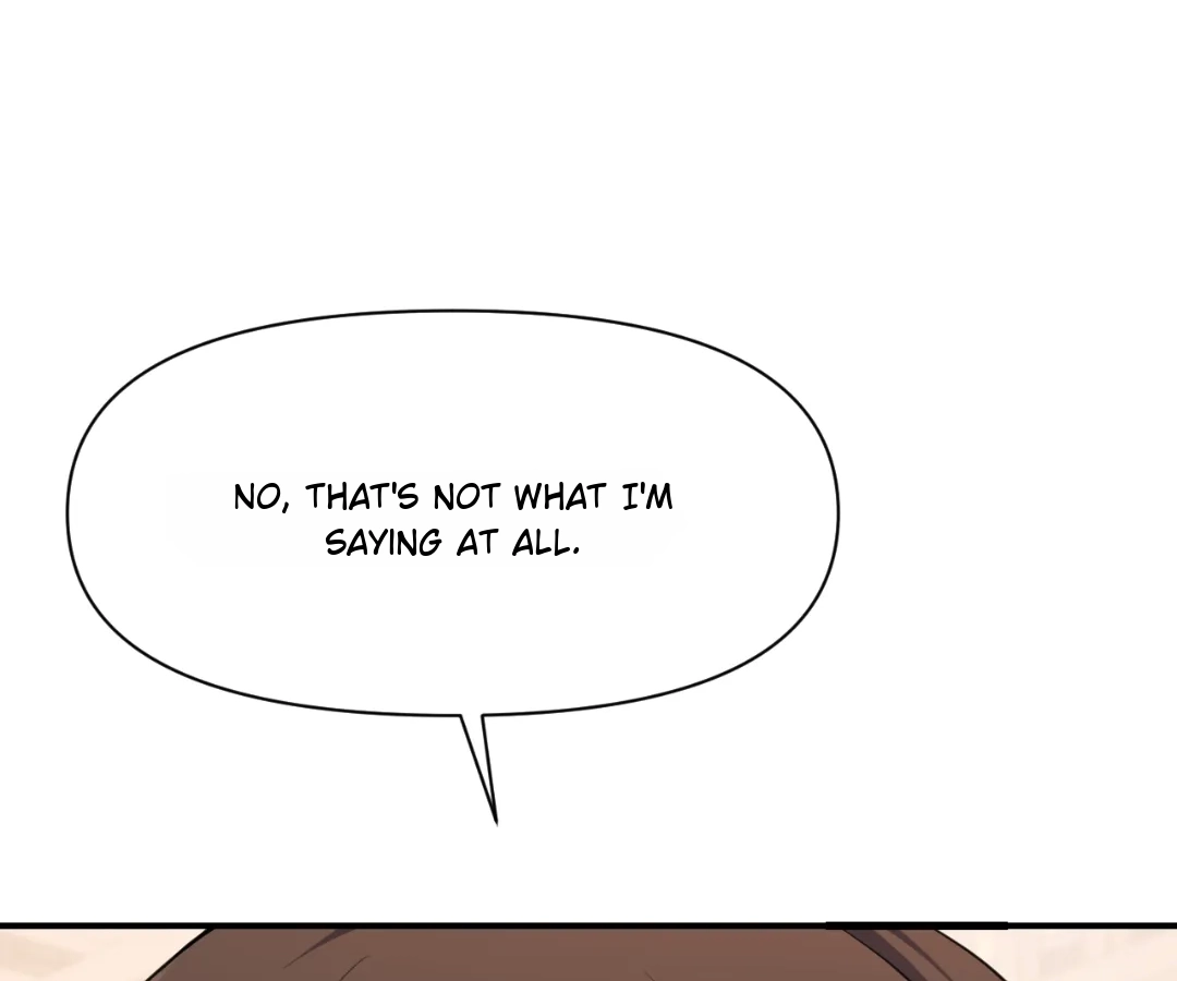 The Red Dragon Hero Is No Good Guy Chapter 19 - page 69