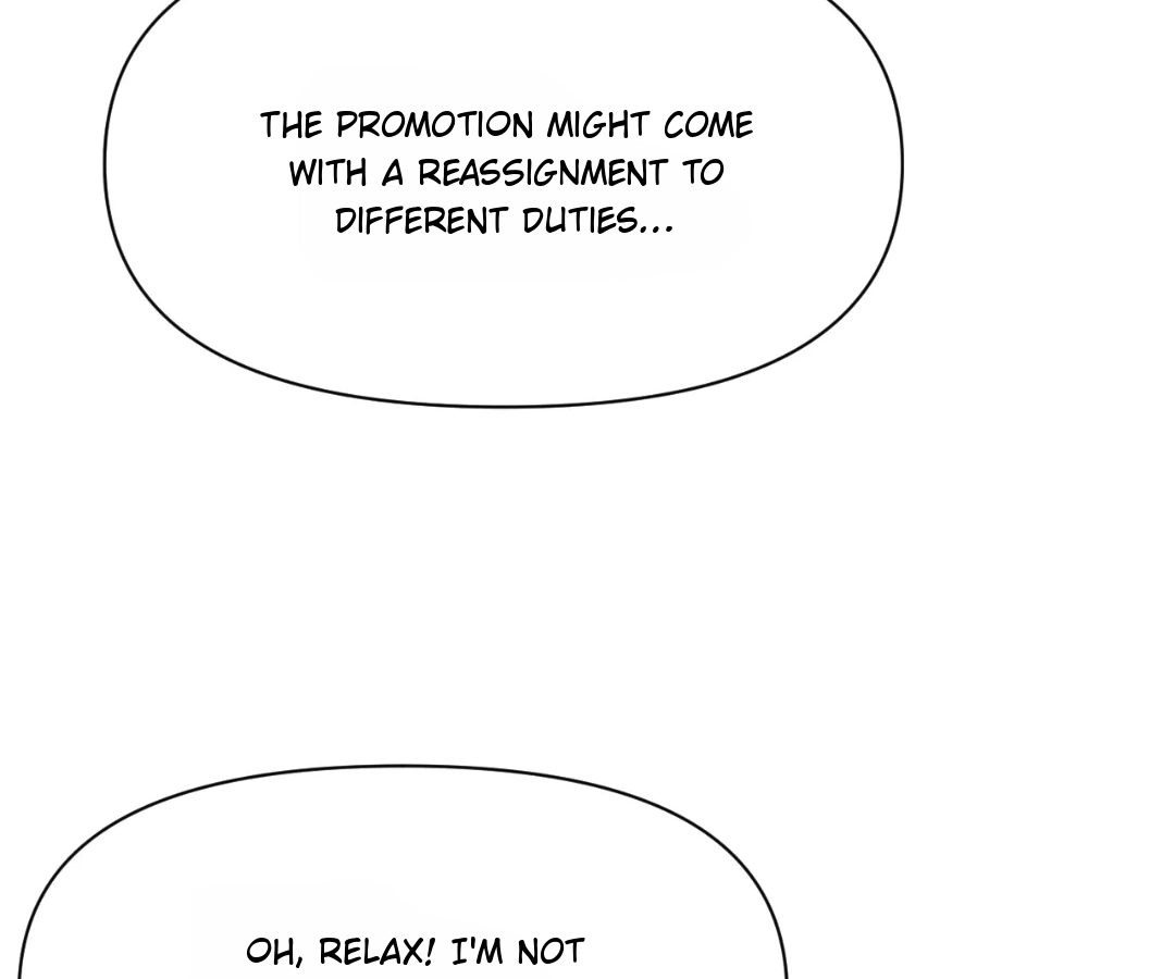 The Red Dragon Hero Is No Good Guy Chapter 19 - page 72