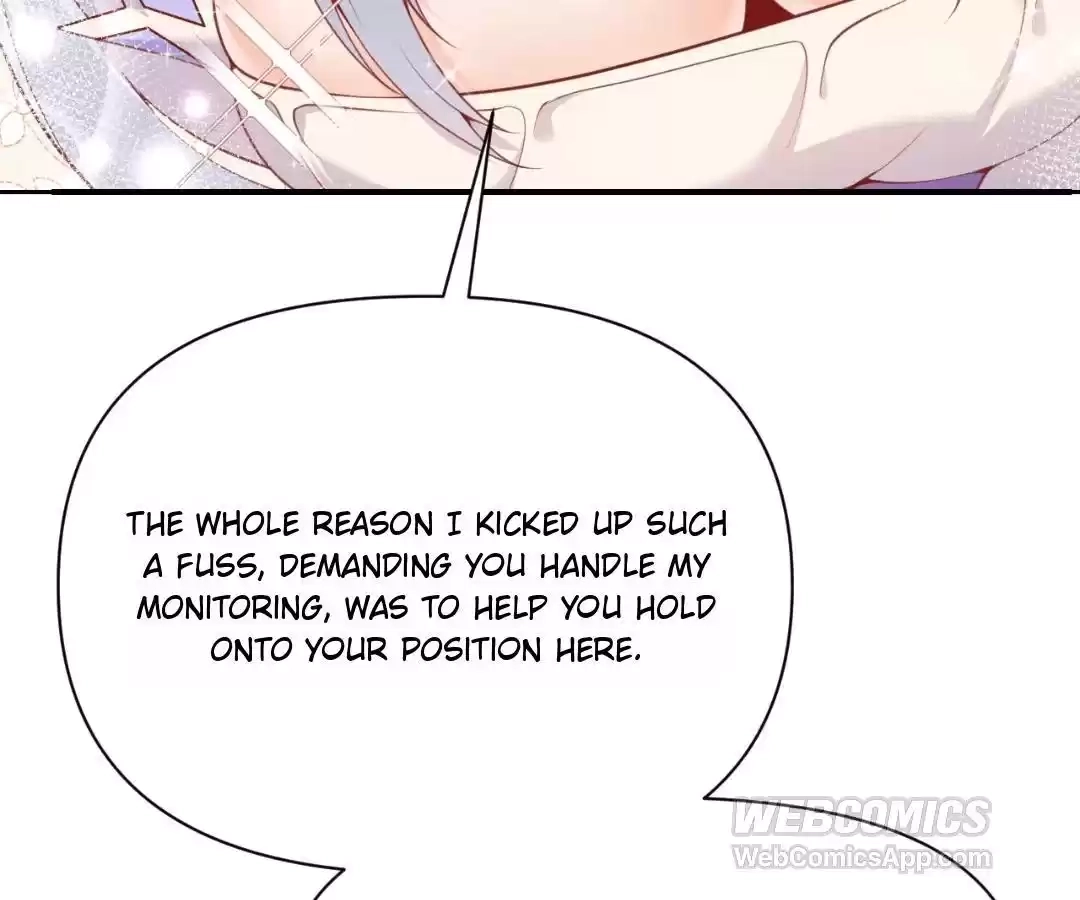 The Red Dragon Hero Is No Good Guy Chapter 19 - page 75
