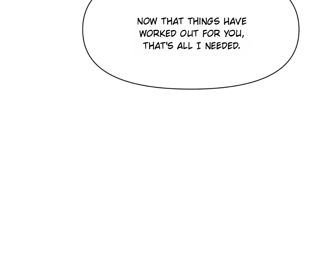 The Red Dragon Hero Is No Good Guy Chapter 19 - page 76