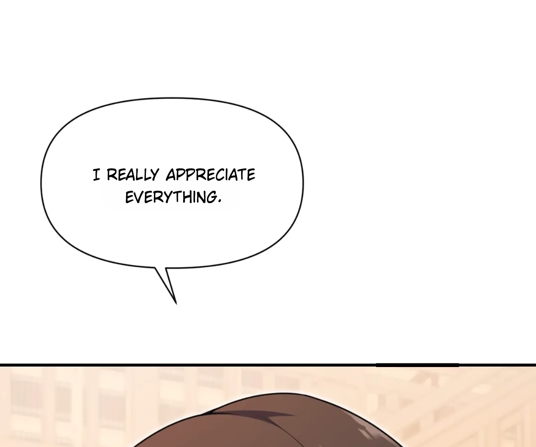The Red Dragon Hero Is No Good Guy Chapter 19 - page 77