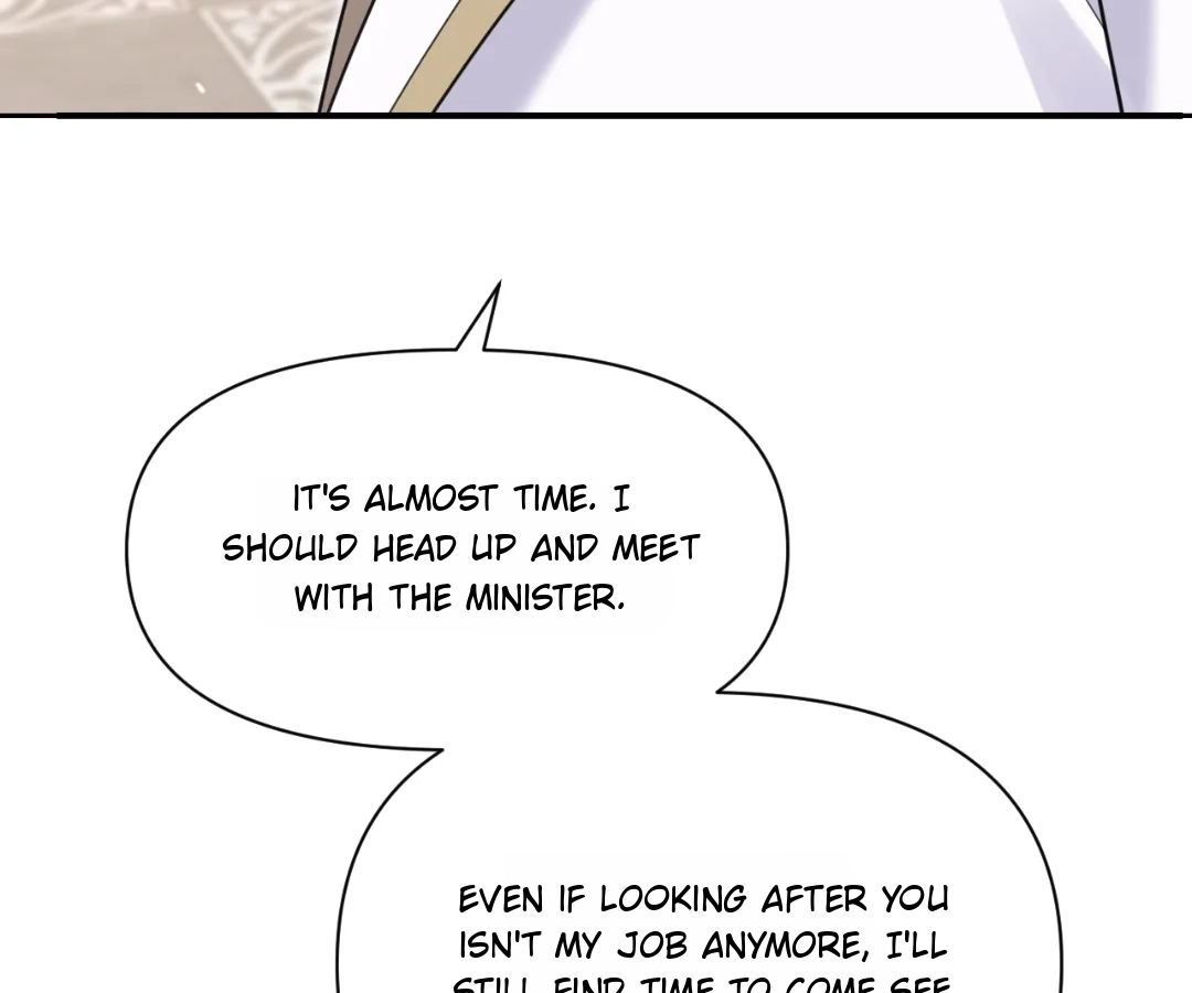 The Red Dragon Hero Is No Good Guy Chapter 19 - page 80