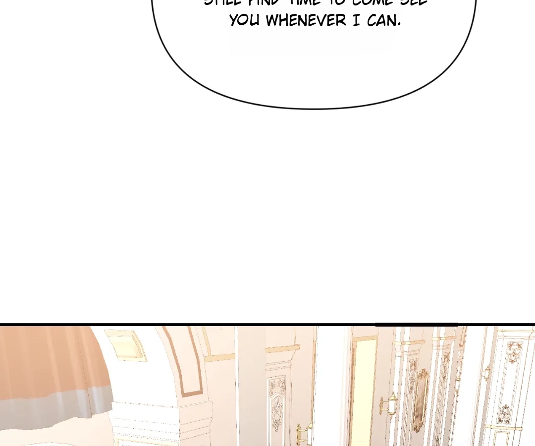 The Red Dragon Hero Is No Good Guy Chapter 19 - page 81