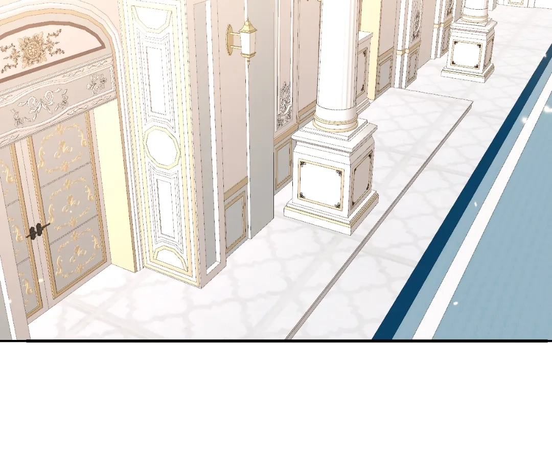 The Red Dragon Hero Is No Good Guy Chapter 19 - page 82