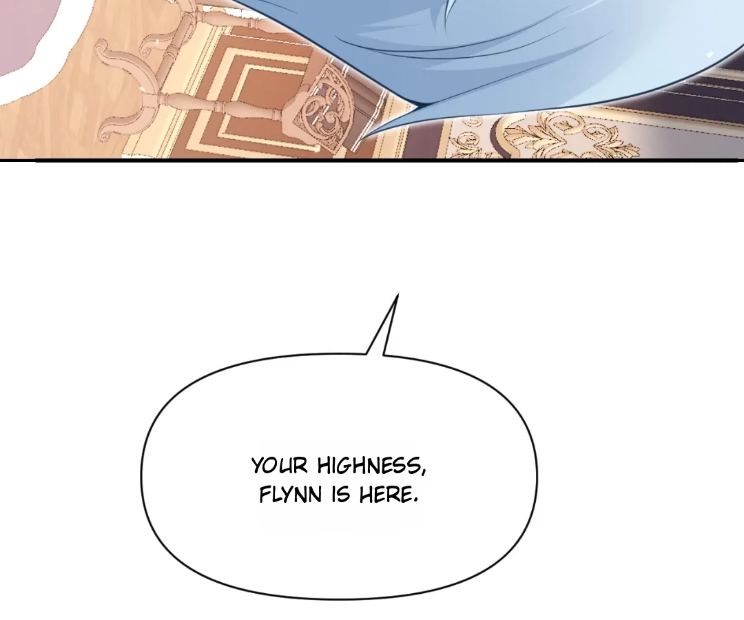 The Red Dragon Hero Is No Good Guy Chapter 19 - page 89