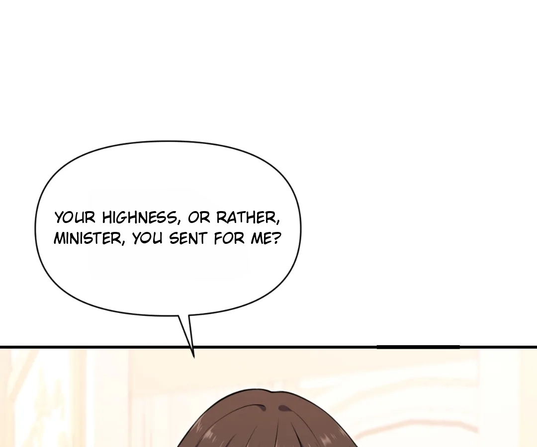 The Red Dragon Hero Is No Good Guy Chapter 19 - page 90