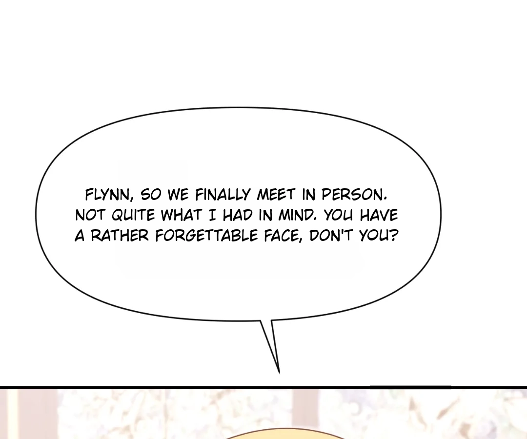 The Red Dragon Hero Is No Good Guy Chapter 19 - page 94