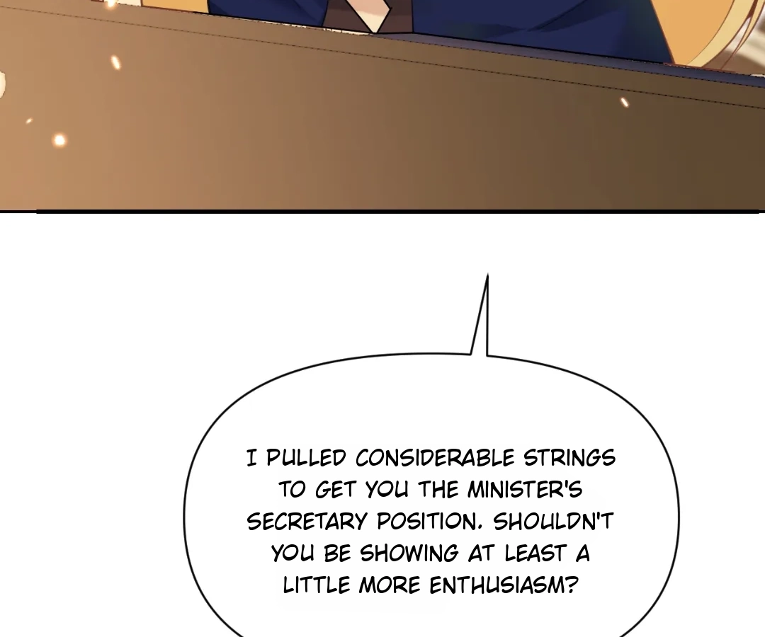 The Red Dragon Hero Is No Good Guy Chapter 19 - page 97