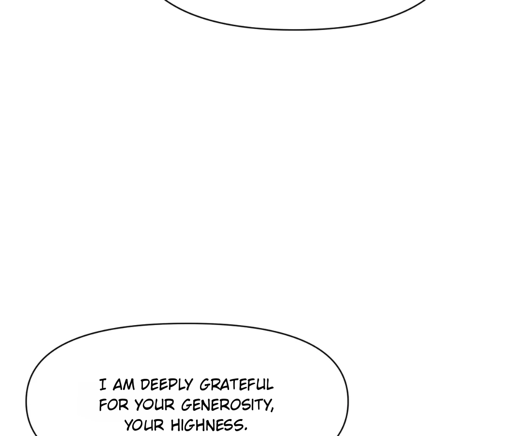 The Red Dragon Hero Is No Good Guy Chapter 19 - page 98
