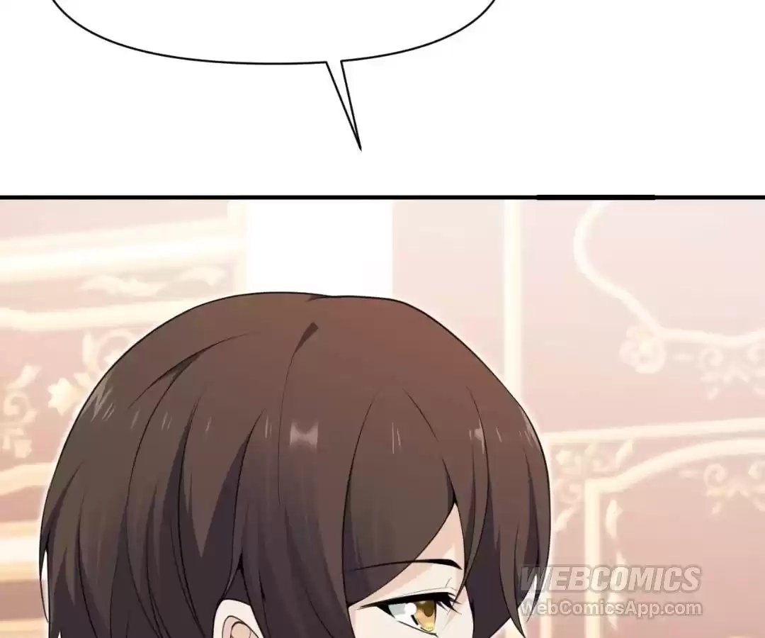 The Red Dragon Hero Is No Good Guy Chapter 19 - page 99