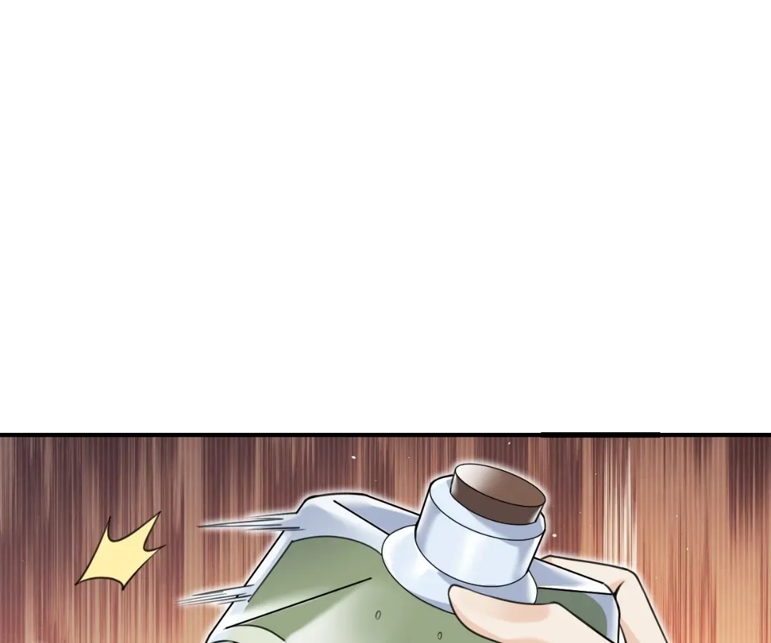 The Red Dragon Hero Is No Good Guy Chapter 22 - page 1