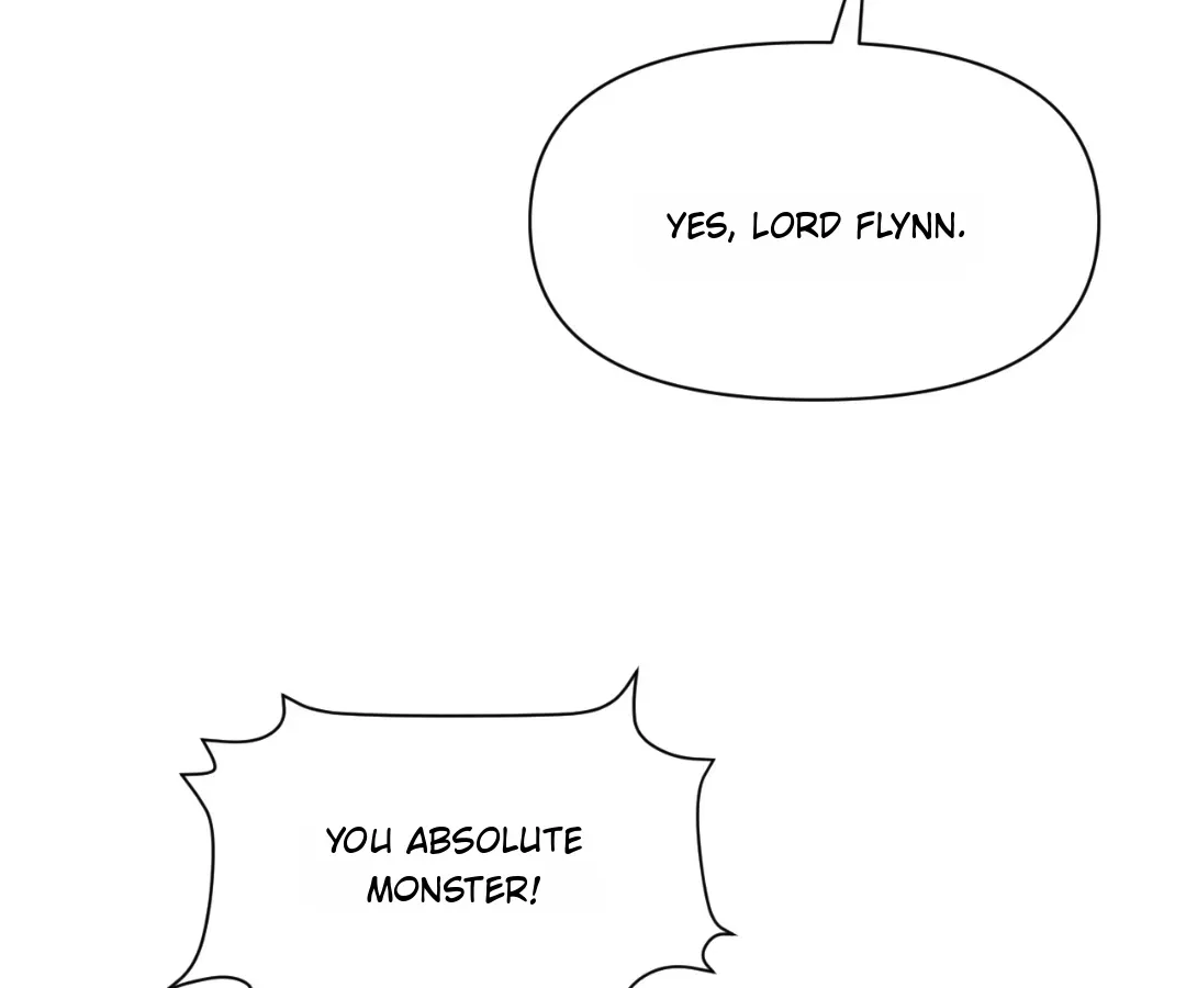 The Red Dragon Hero Is No Good Guy Chapter 22 - page 10