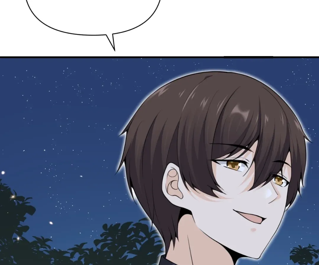 The Red Dragon Hero Is No Good Guy Chapter 22 - page 103