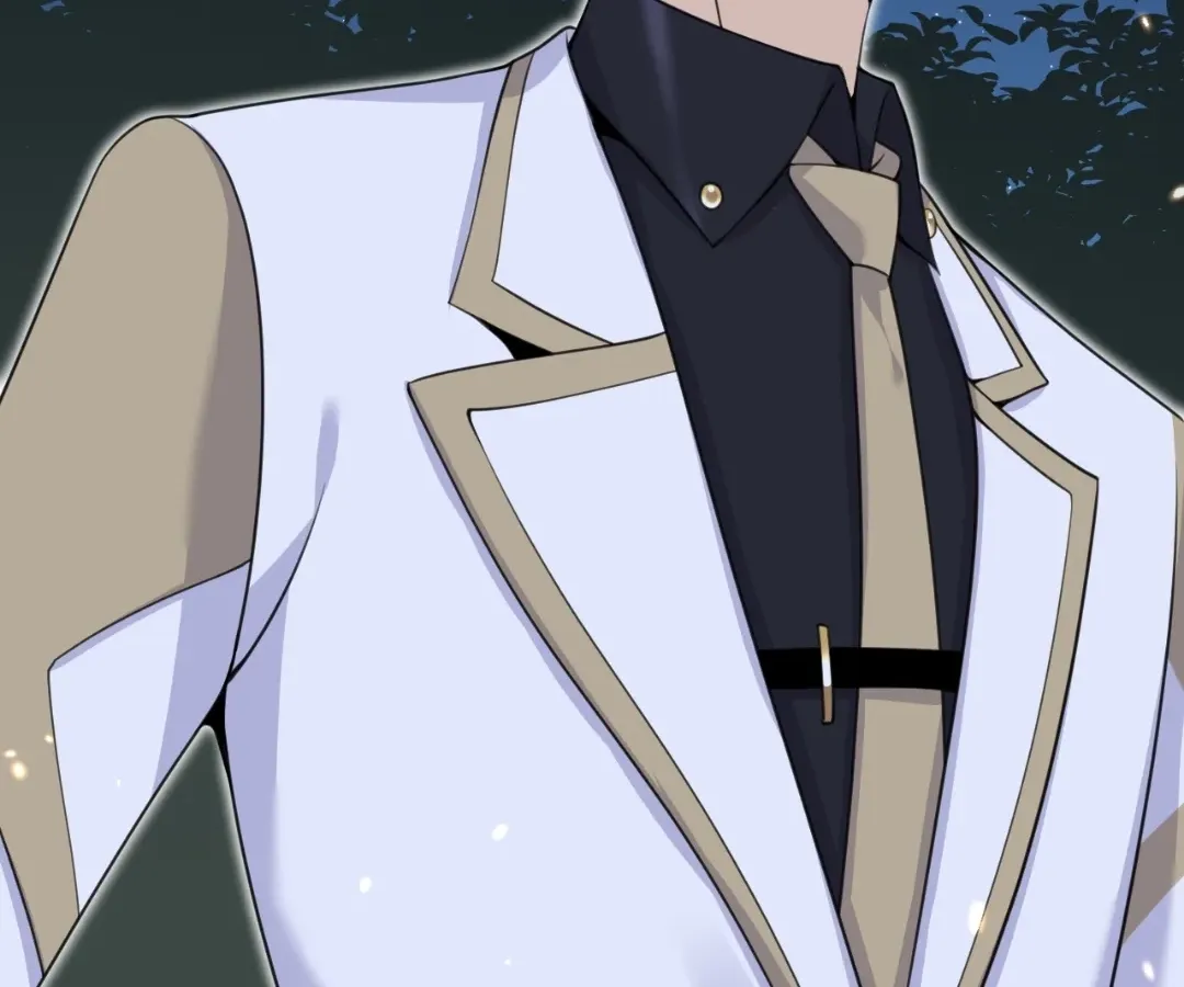 The Red Dragon Hero Is No Good Guy Chapter 22 - page 104