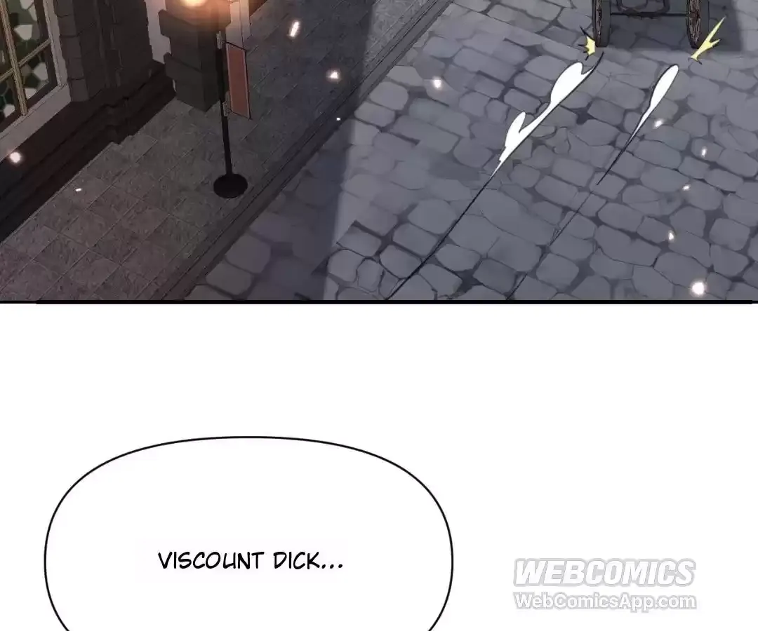 The Red Dragon Hero Is No Good Guy Chapter 22 - page 107