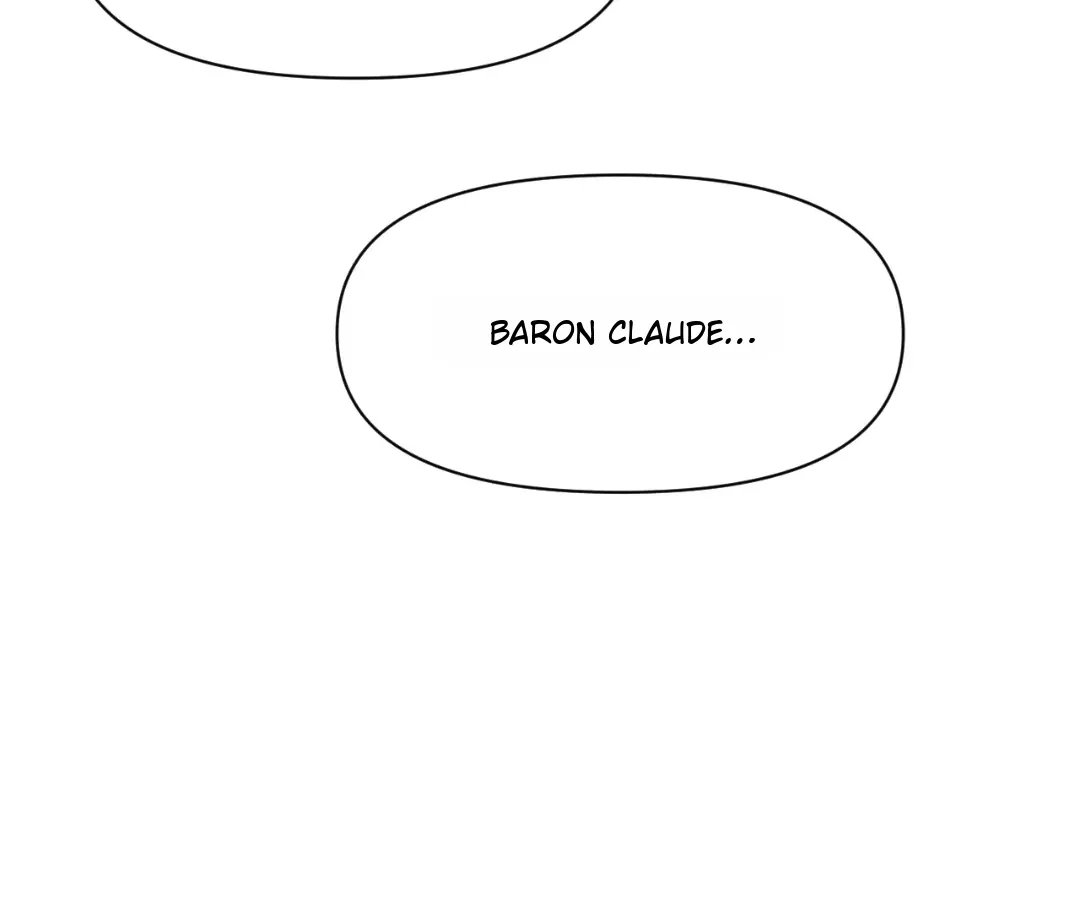 The Red Dragon Hero Is No Good Guy Chapter 22 - page 108