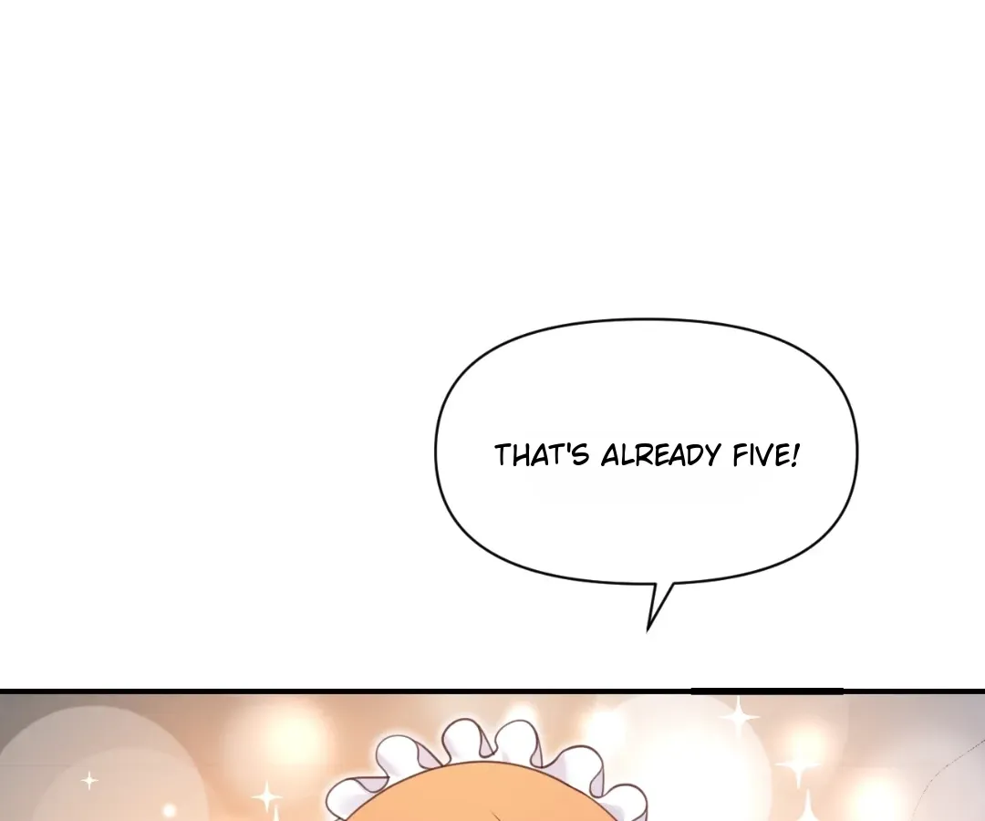 The Red Dragon Hero Is No Good Guy Chapter 22 - page 109