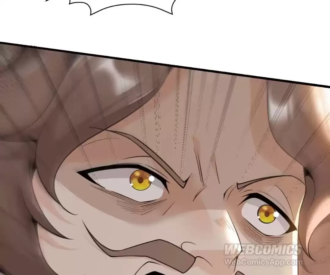 The Red Dragon Hero Is No Good Guy Chapter 22 - page 11