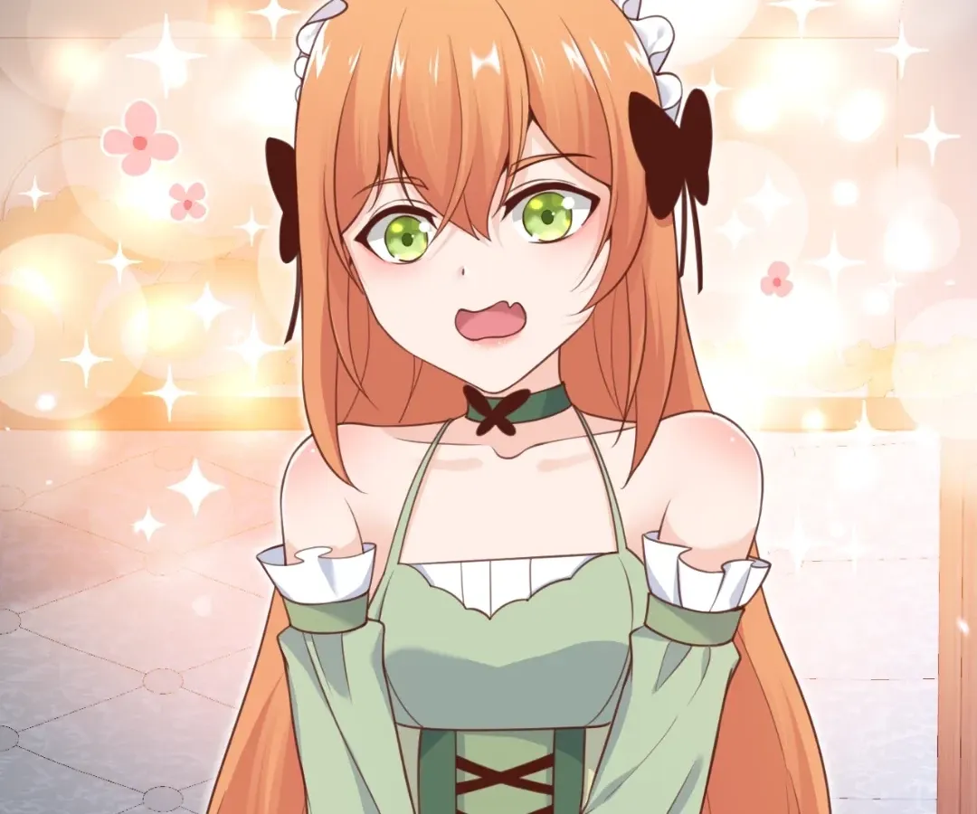 The Red Dragon Hero Is No Good Guy Chapter 22 - page 110