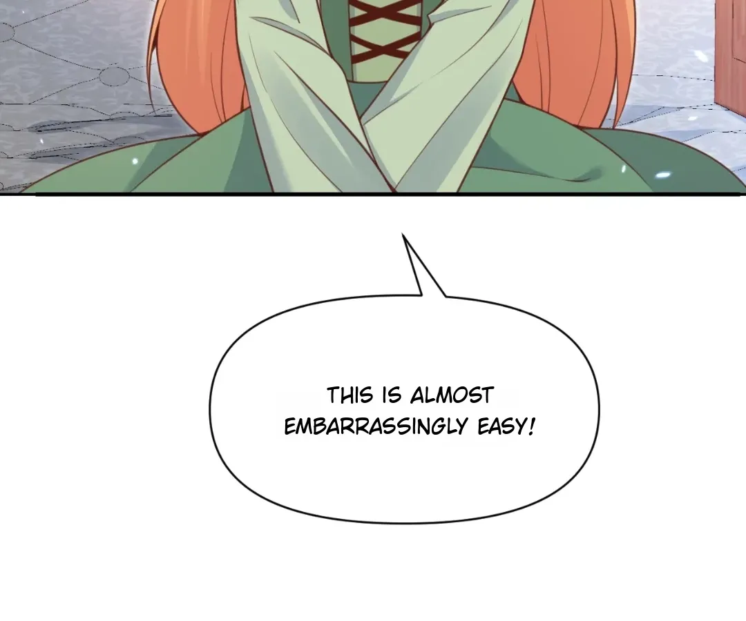 The Red Dragon Hero Is No Good Guy Chapter 22 - page 111