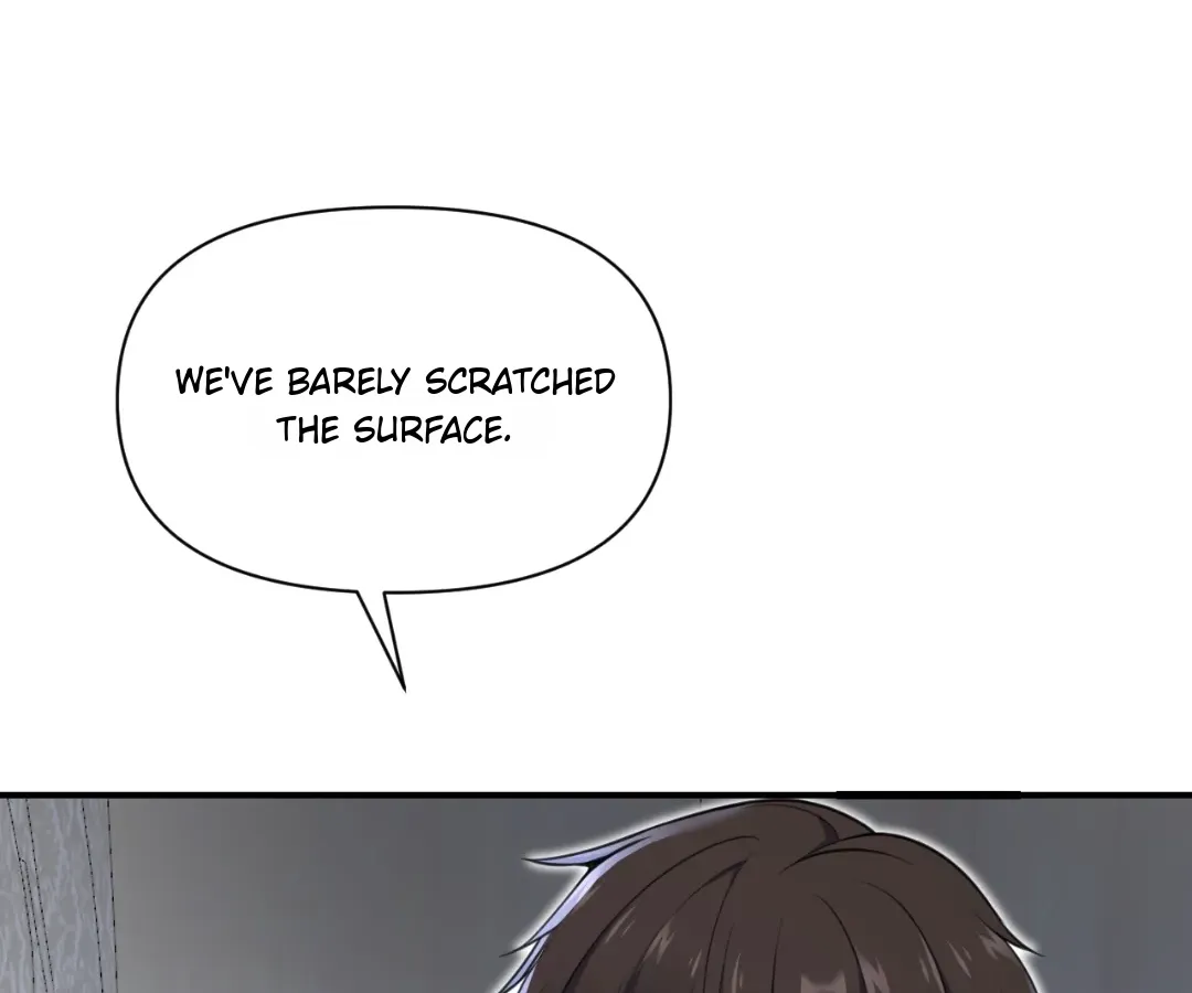 The Red Dragon Hero Is No Good Guy Chapter 22 - page 112