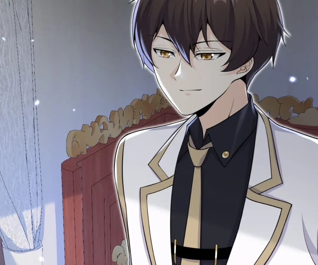 The Red Dragon Hero Is No Good Guy Chapter 22 - page 113