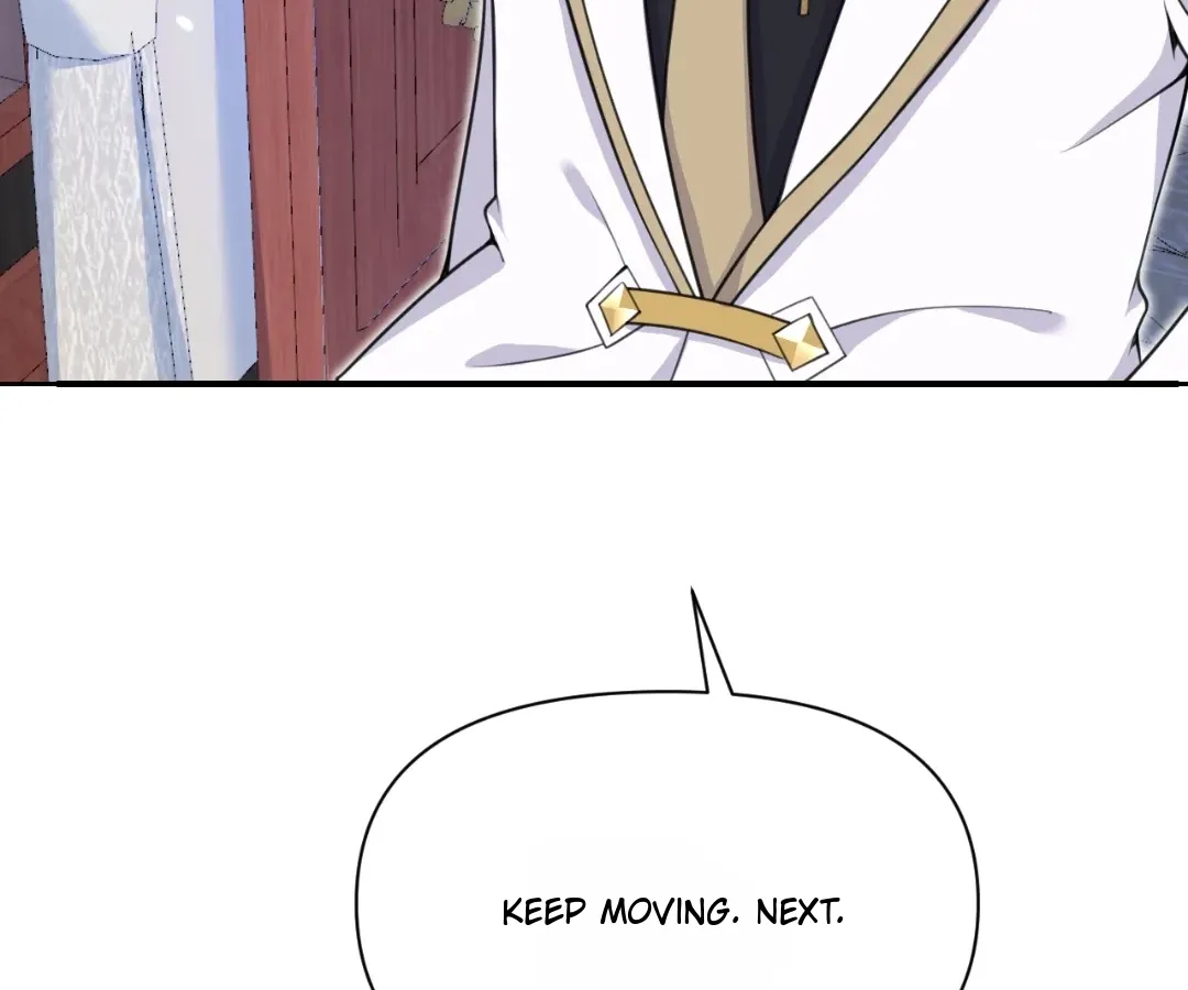 The Red Dragon Hero Is No Good Guy Chapter 22 - page 114