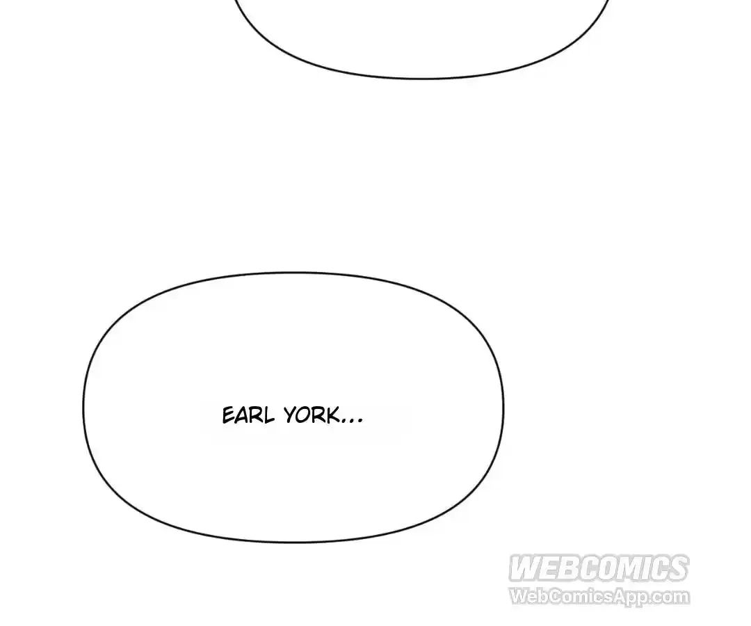 The Red Dragon Hero Is No Good Guy Chapter 22 - page 115