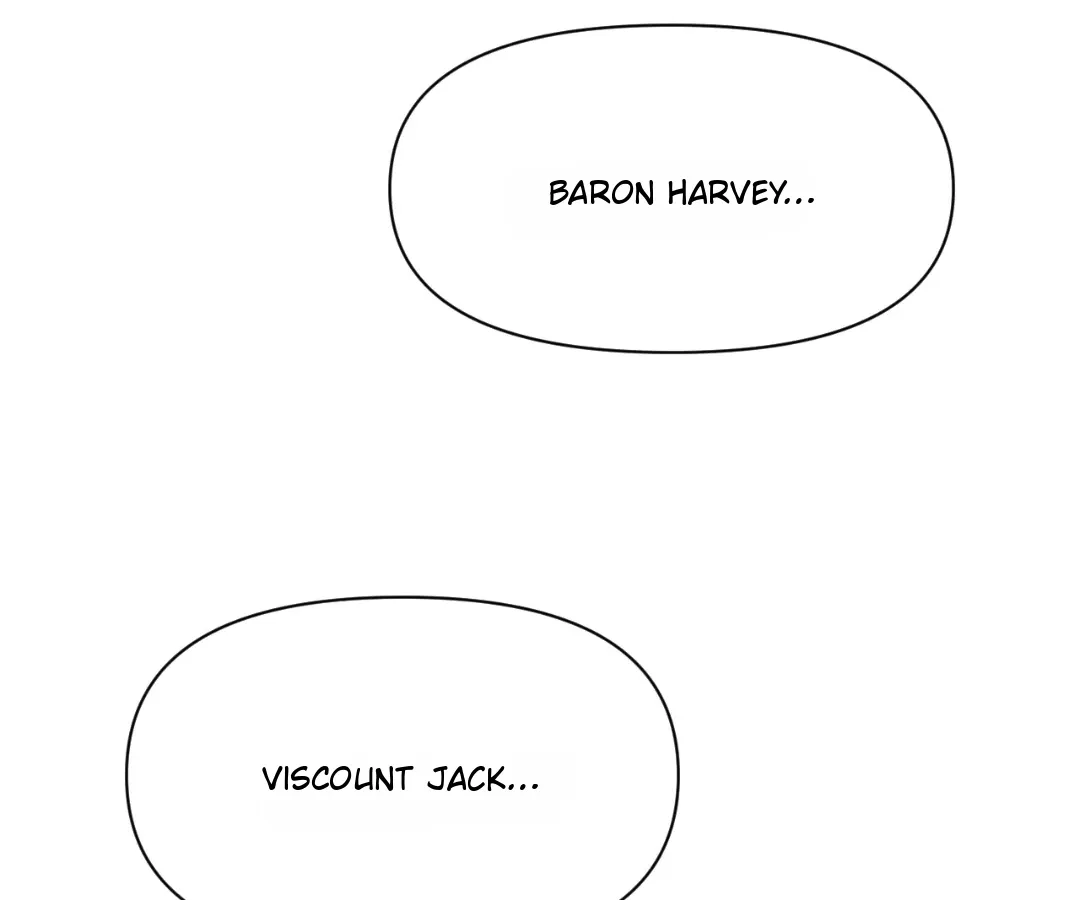 The Red Dragon Hero Is No Good Guy Chapter 22 - page 116