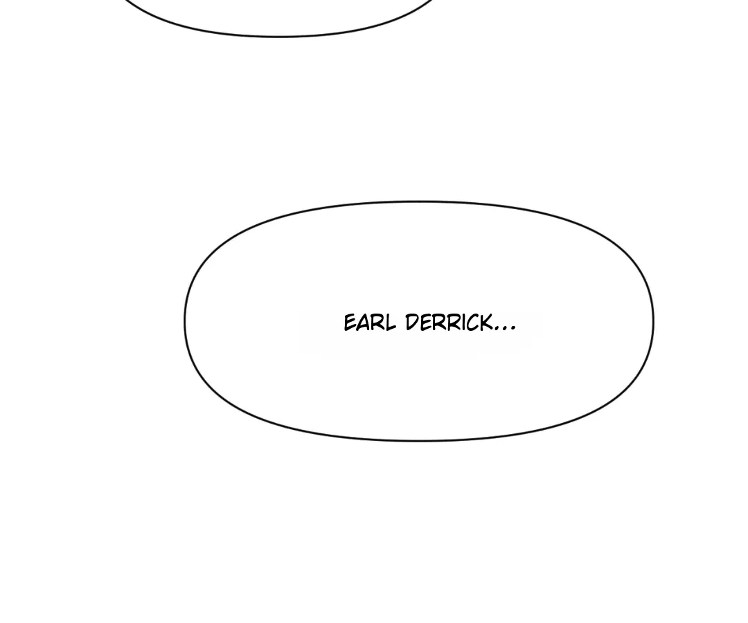 The Red Dragon Hero Is No Good Guy Chapter 22 - page 117