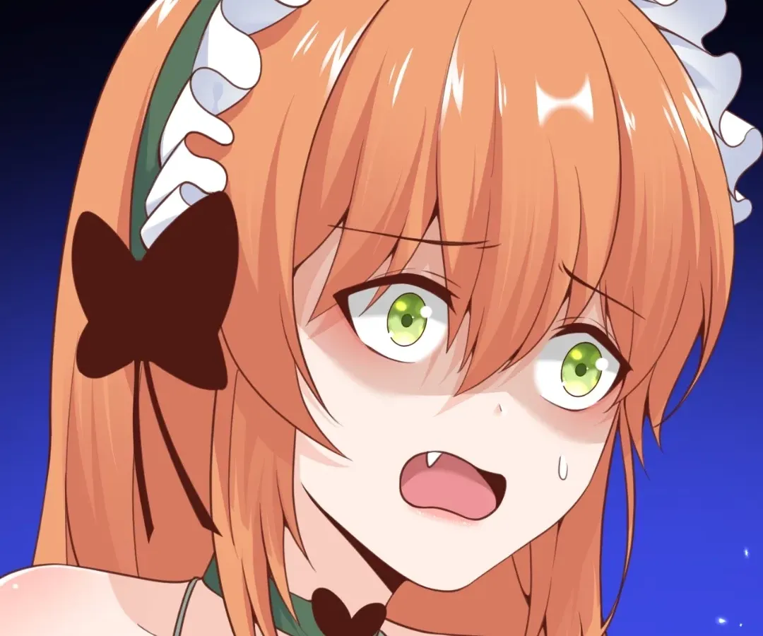 The Red Dragon Hero Is No Good Guy Chapter 22 - page 119