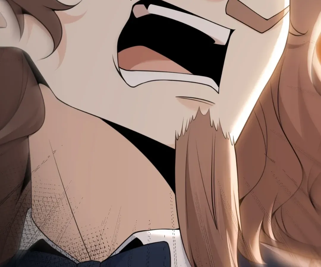 The Red Dragon Hero Is No Good Guy Chapter 22 - page 12