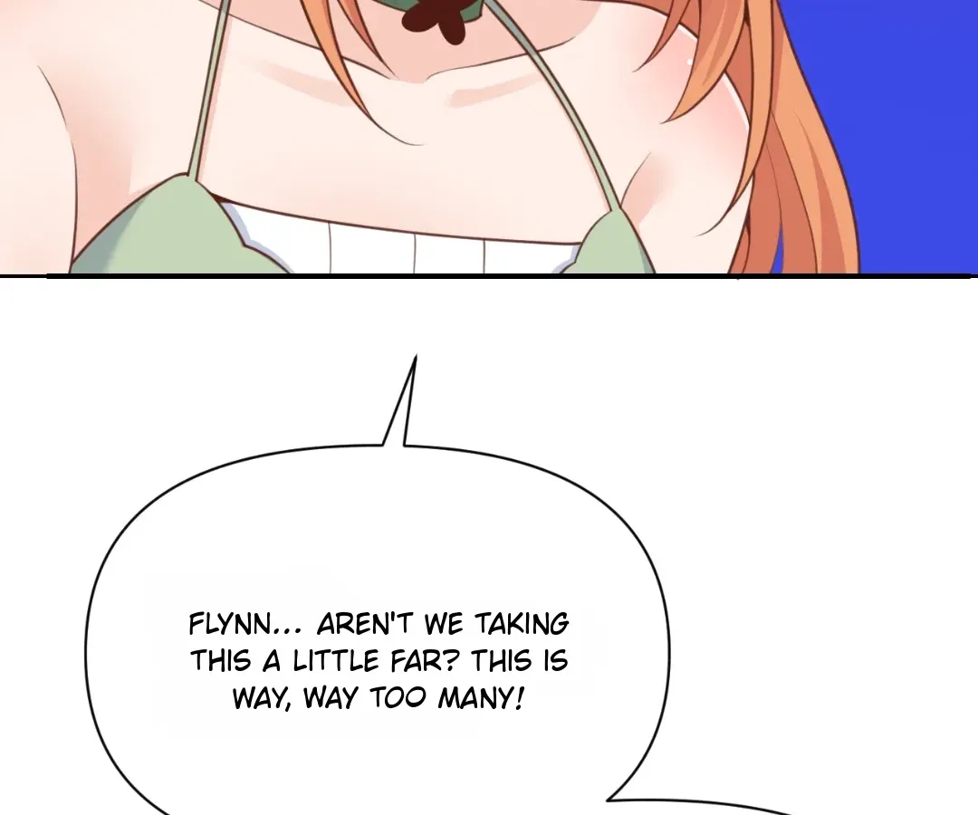 The Red Dragon Hero Is No Good Guy Chapter 22 - page 120