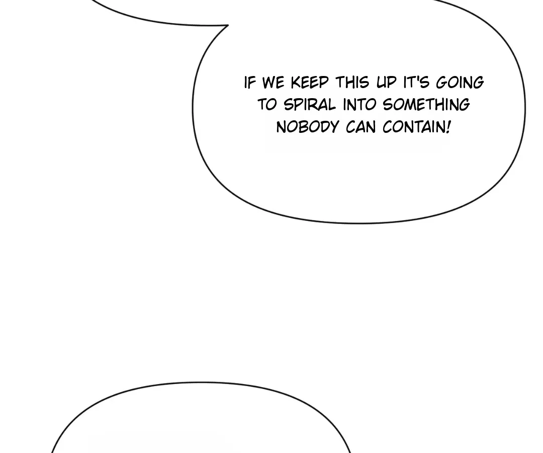 The Red Dragon Hero Is No Good Guy Chapter 22 - page 121