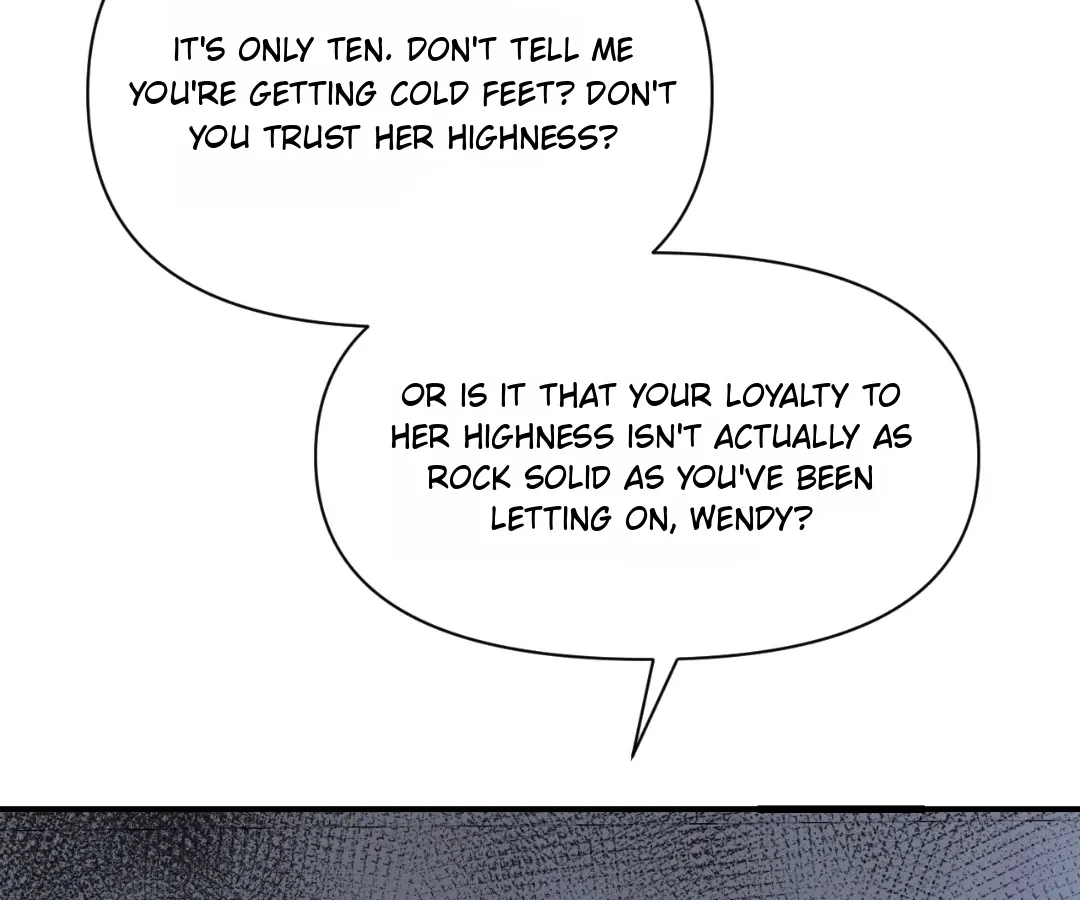 The Red Dragon Hero Is No Good Guy Chapter 22 - page 122