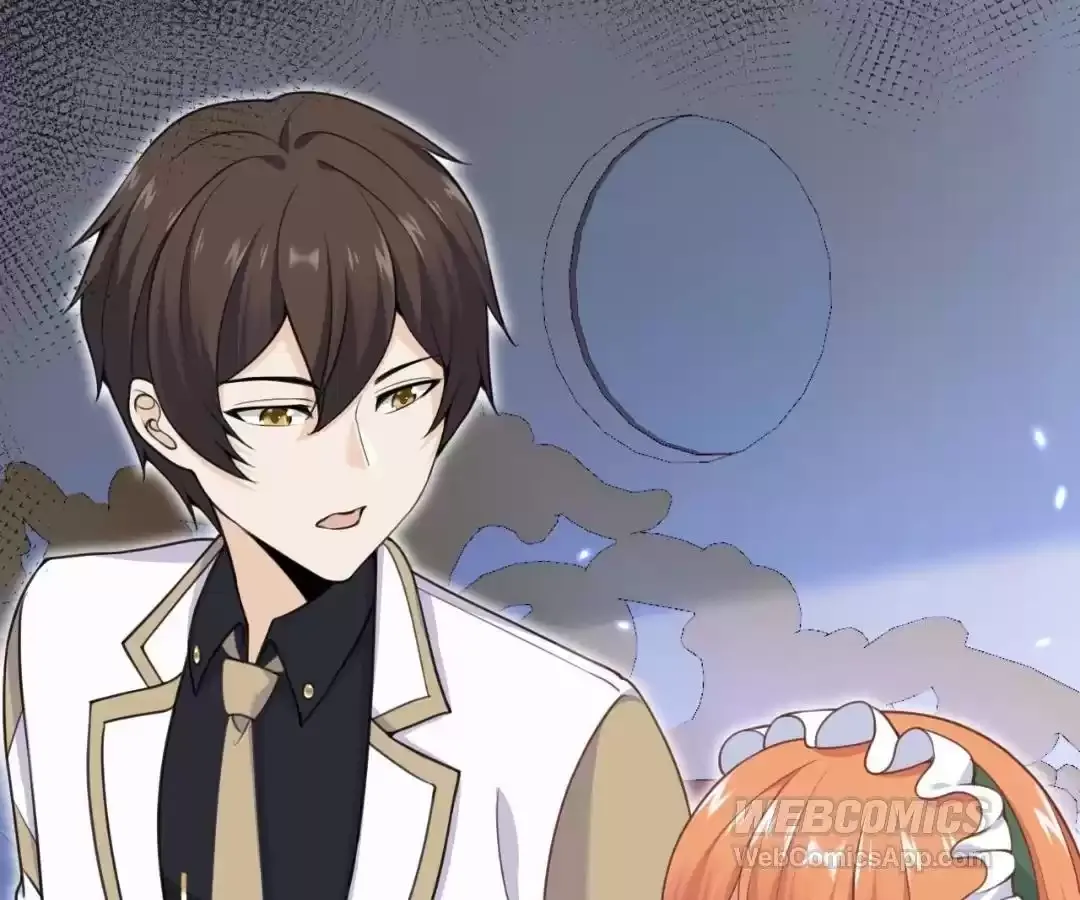 The Red Dragon Hero Is No Good Guy Chapter 22 - page 123