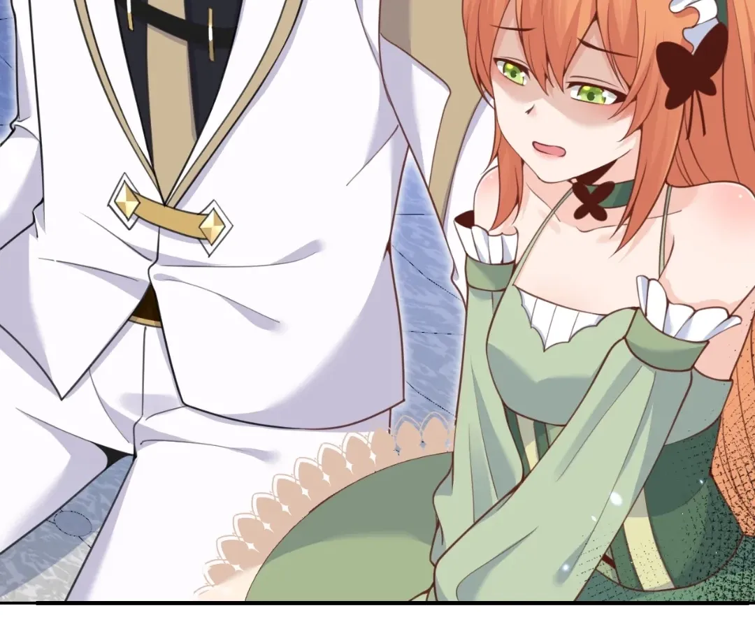 The Red Dragon Hero Is No Good Guy Chapter 22 - page 124