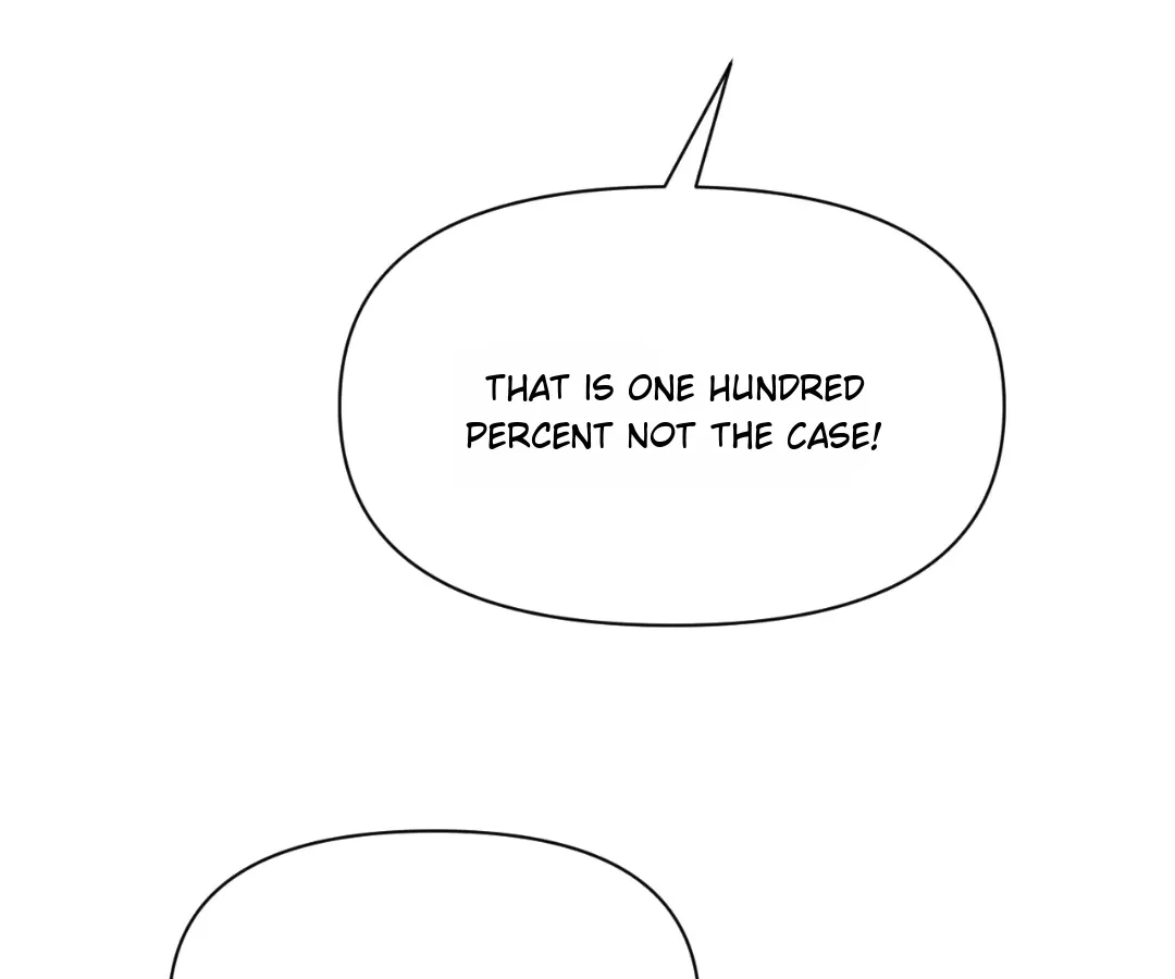 The Red Dragon Hero Is No Good Guy Chapter 22 - page 125