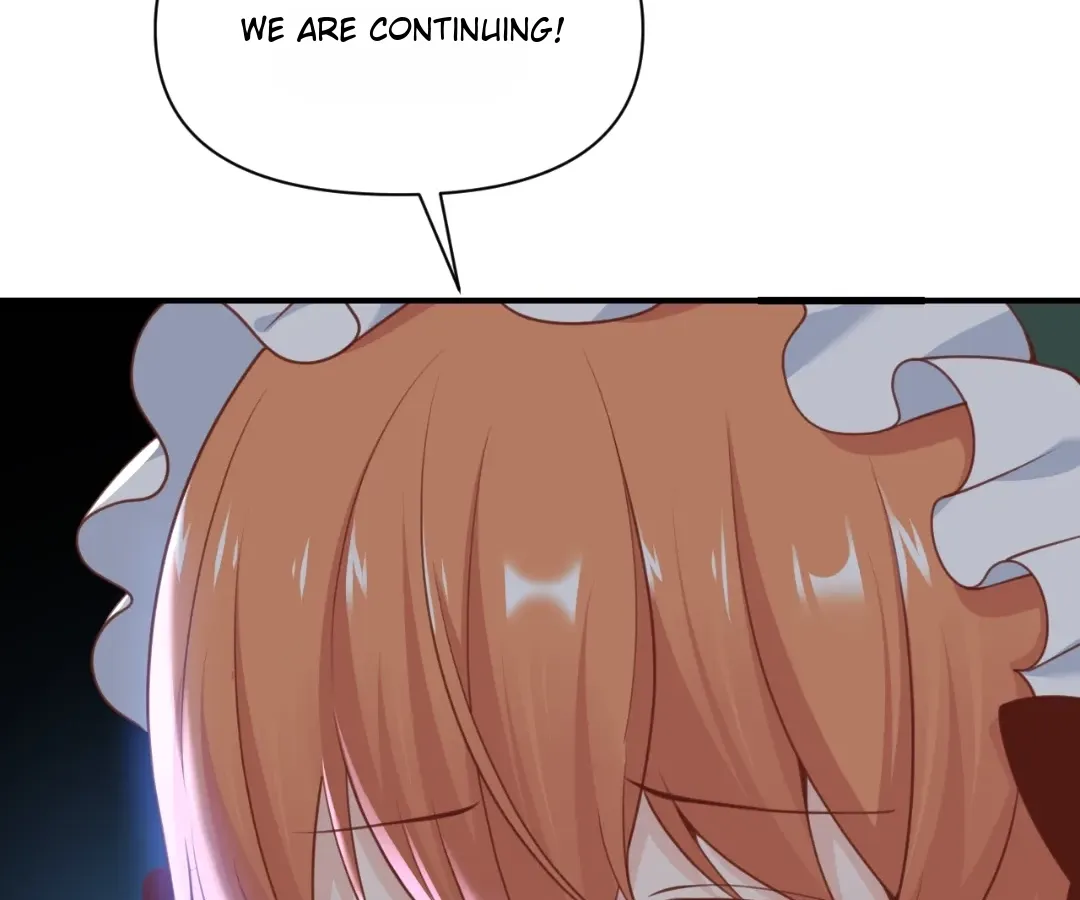 The Red Dragon Hero Is No Good Guy Chapter 22 - page 126