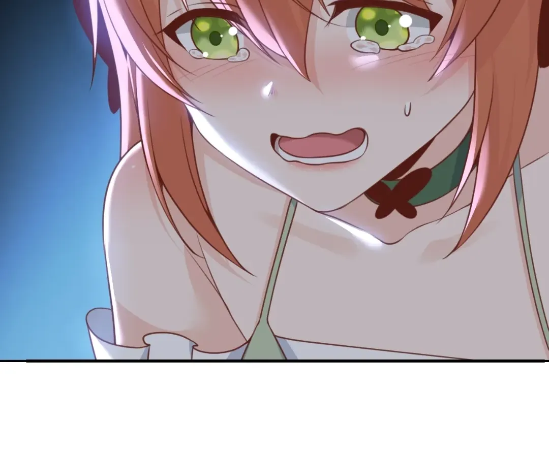 The Red Dragon Hero Is No Good Guy Chapter 22 - page 127