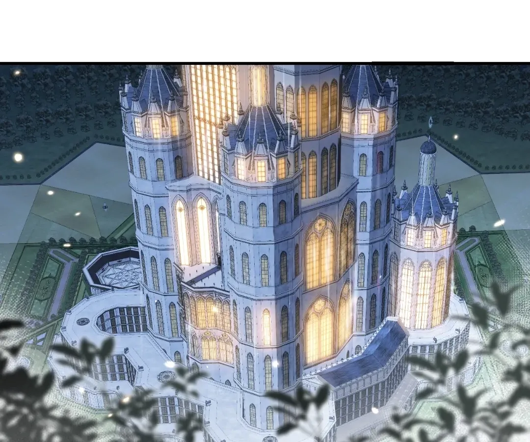 The Red Dragon Hero Is No Good Guy Chapter 22 - page 129