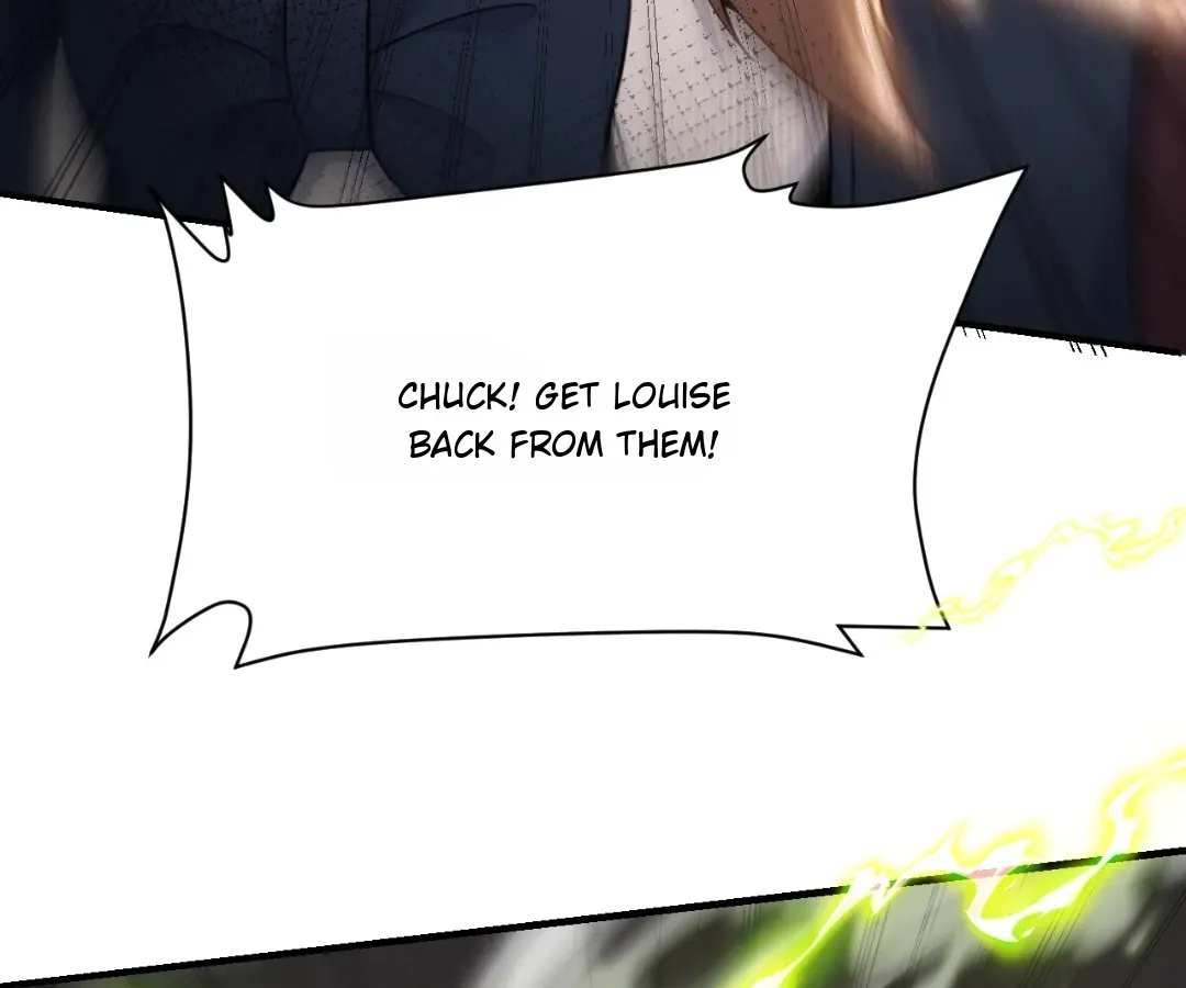 The Red Dragon Hero Is No Good Guy Chapter 22 - page 13