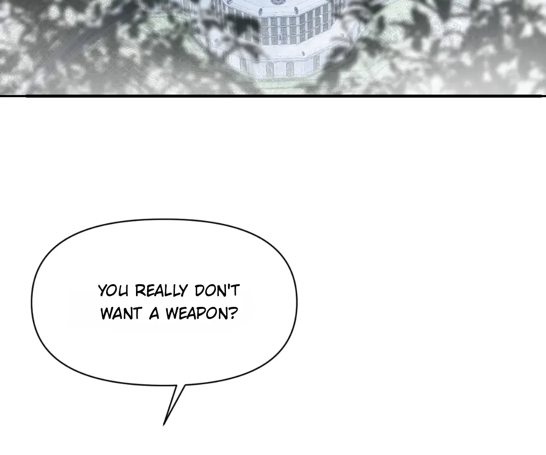 The Red Dragon Hero Is No Good Guy Chapter 22 - page 130