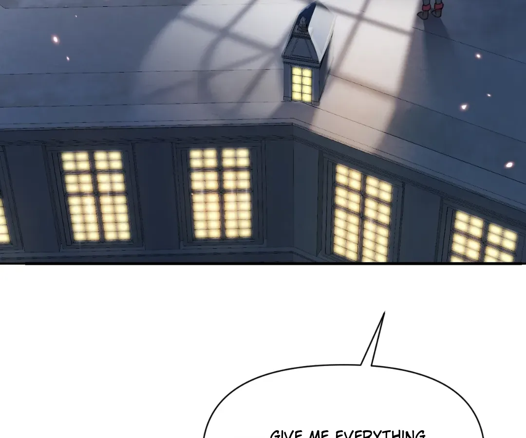 The Red Dragon Hero Is No Good Guy Chapter 22 - page 132