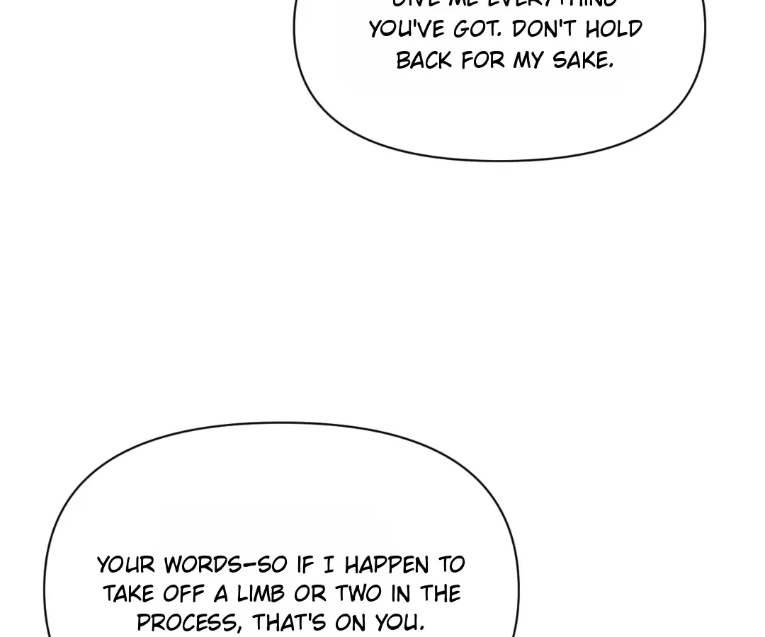 The Red Dragon Hero Is No Good Guy Chapter 22 - page 133