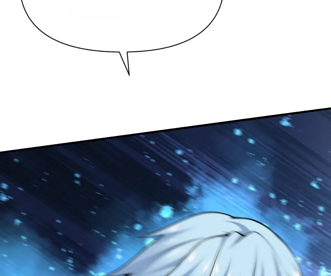 The Red Dragon Hero Is No Good Guy Chapter 22 - page 134