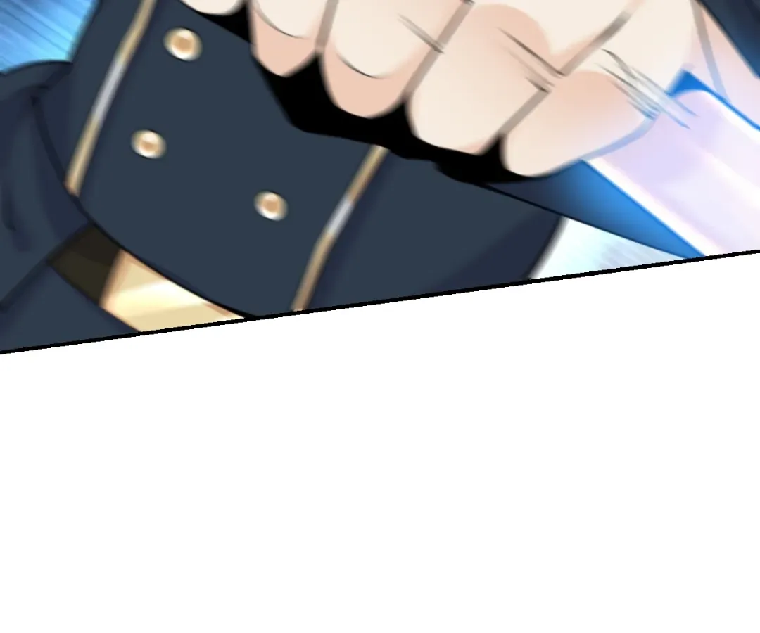 The Red Dragon Hero Is No Good Guy Chapter 22 - page 136